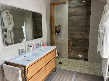 Maison a vendre Châlons-en-Champagne 51000 Marne 250 m2 8 pièces 535000 euros