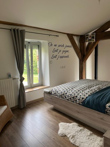 Maison a vendre Châlons-en-Champagne 51000 Marne 250 m2 8 pièces 535000 euros