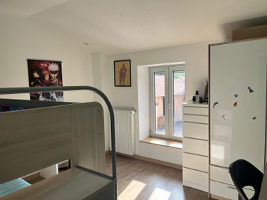 Maison a vendre Châlons-en-Champagne 51000 Marne 250 m2 8 pièces 535000 euros