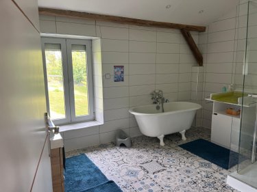 Maison a vendre Châlons-en-Champagne 51000 Marne 250 m2 8 pièces 535000 euros