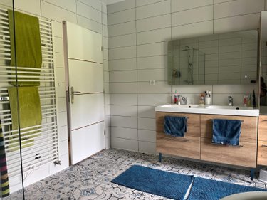 Maison a vendre Châlons-en-Champagne 51000 Marne 250 m2 8 pièces 535000 euros