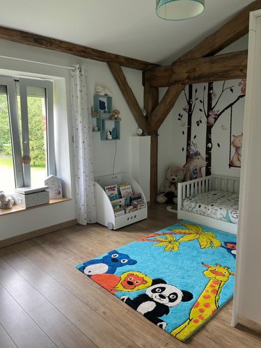 Maison a vendre Châlons-en-Champagne 51000 Marne 250 m2 8 pièces 535000 euros