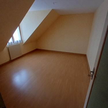 Maison a vendre Fougères 35300 Ille-et-Vilaine 109 m2 7 pièces 291088 euros