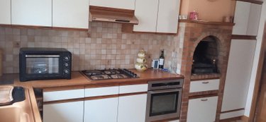 Maison a vendre Fougères 35300 Ille-et-Vilaine 109 m2 7 pièces 291088 euros