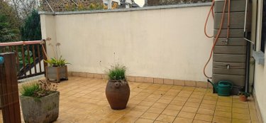 Maison a vendre Fougères 35300 Ille-et-Vilaine 109 m2 7 pièces 291088 euros