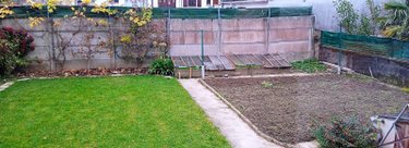 Maison a vendre Fougères 35300 Ille-et-Vilaine 109 m2 7 pièces 291088 euros