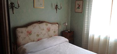 Maison a vendre Fougères 35300 Ille-et-Vilaine 109 m2 7 pièces 291088 euros