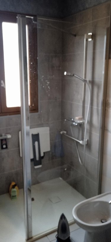 Maison a vendre Fougères 35300 Ille-et-Vilaine 109 m2 7 pièces 291088 euros