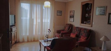 Maison a vendre Fougères 35300 Ille-et-Vilaine 109 m2 7 pièces 291088 euros