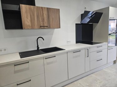 Location maison Sauvigny-le-Bois 89200 Yonne 151 m2 8 pièces 1100 euros