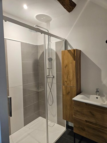 Location maison Sauvigny-le-Bois 89200 Yonne 151 m2 8 pièces 1100 euros