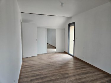 Location maison Sauvigny-le-Bois 89200 Yonne 151 m2 8 pièces 1500 euros