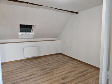 Location maison Sauvigny-le-Bois 89200 Yonne 151 m2 8 pièces 1100 euros