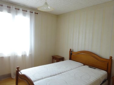 Maison a vendre Nogent-le-Rotrou 28400 Eure-et-Loir 89 m2 3 pièces 113420 euros