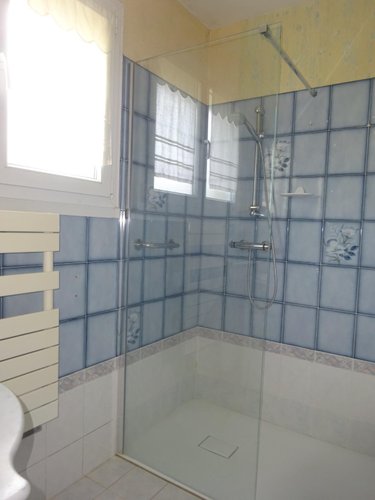 Maison a vendre Nogent-le-Rotrou 28400 Eure-et-Loir 89 m2 3 pièces 113420 euros