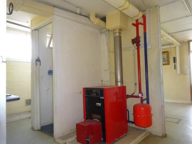Maison a vendre Nogent-le-Rotrou 28400 Eure-et-Loir 89 m2 3 pièces 113420 euros