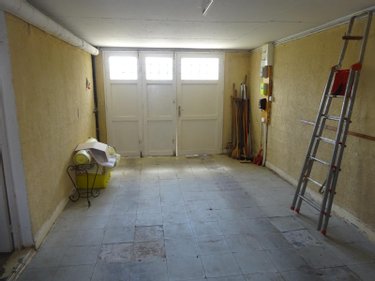 Maison a vendre Nogent-le-Rotrou 28400 Eure-et-Loir 89 m2 3 pièces 113420 euros
