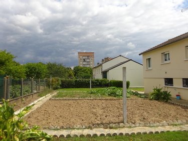 Maison a vendre Nogent-le-Rotrou 28400 Eure-et-Loir 89 m2 3 pièces 113420 euros