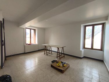Location maison Bueil 27730 Eure 73 m2 4 pièces 722 euros