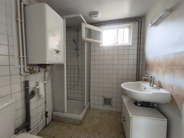Location maison Bueil 27730 Eure 73 m2 4 pièces 722 euros
