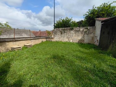 Location maison Bueil 27730 Eure 73 m2 4 pièces 722 euros