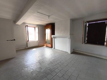 Location maison Bueil 27730 Eure 73 m2 4 pièces 722 euros