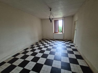Location maison Bueil 27730 Eure 73 m2 4 pièces 722 euros