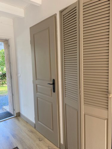 Maison a vendre Chassenard 03510 Allier 47 m2 2 pièces 76056 euros