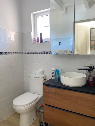 Maison a vendre Chassenard 03510 Allier 47 m2 2 pièces 76056 euros