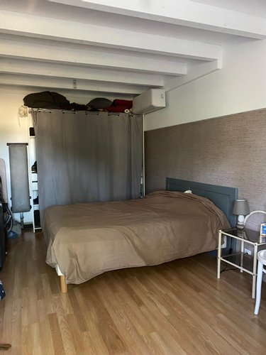 Maison a vendre Chassenard 03510 Allier 47 m2 2 pièces 76056 euros