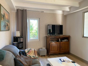 Maison a vendre Chassenard 03510 Allier 47 m2 2 pièces 76056 euros