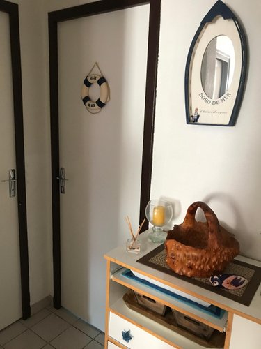 Maison a vendre Paray-le-Monial 71600 Saône-et-Loire 59 m2 3 pièces 68720 euros