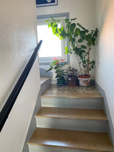 Location maison Vitry-en-Charollais 71600 Saône-et-Loire 140 m2 6 pièces 850 euros