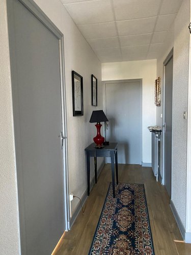 Location maison Vitry-en-Charollais 71600 Saône-et-Loire 140 m2 6 pièces 850 euros