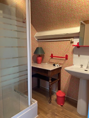 Location maison Vitry-en-Charollais 71600 Saône-et-Loire 140 m2 6 pièces 850 euros