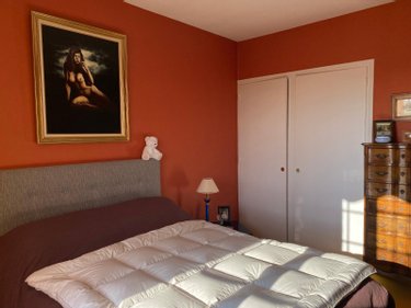 Location maison Vitry-en-Charollais 71600 Saône-et-Loire 140 m2 6 pièces 850 euros