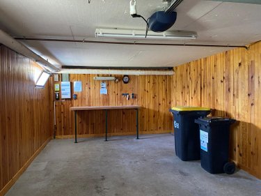 Location maison Vitry-en-Charollais 71600 Saône-et-Loire 140 m2 6 pièces 850 euros