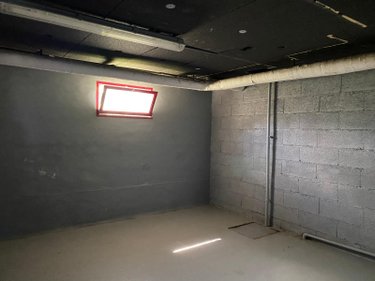 Location maison Vitry-en-Charollais 71600 Saône-et-Loire 140 m2 6 pièces 850 euros