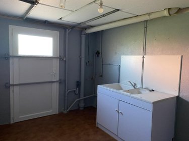 Location maison Vitry-en-Charollais 71600 Saône-et-Loire 140 m2 6 pièces 850 euros