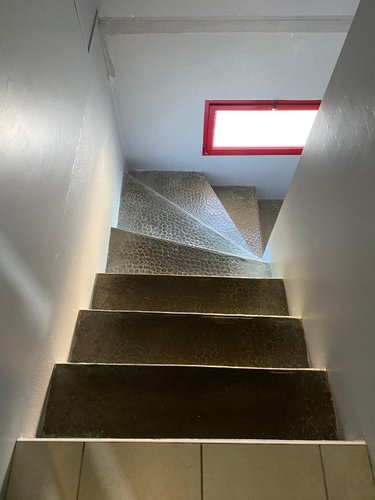 Location maison Vitry-en-Charollais 71600 Saône-et-Loire 140 m2 6 pièces 850 euros