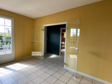Location maison Vitry-en-Charollais 71600 Saône-et-Loire 140 m2 6 pièces 850 euros