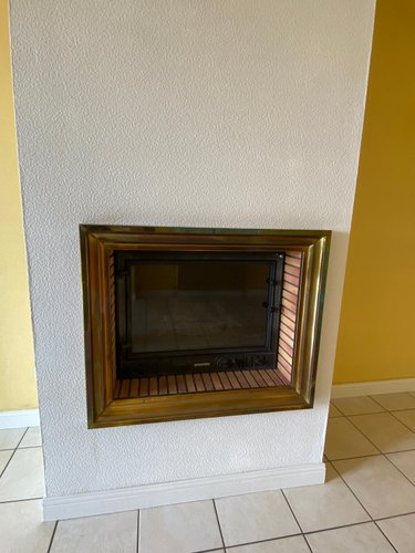 Location maison Vitry-en-Charollais 71600 Saône-et-Loire 140 m2 6 pièces 850 euros