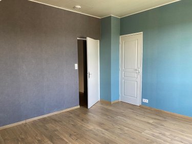 Location maison Vitry-en-Charollais 71600 Saône-et-Loire 140 m2 6 pièces 850 euros