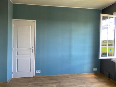 Location maison Vitry-en-Charollais 71600 Saône-et-Loire 140 m2 6 pièces 850 euros