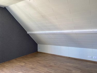 Location maison Vitry-en-Charollais 71600 Saône-et-Loire 140 m2 6 pièces 850 euros