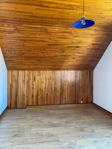 Location maison Vitry-en-Charollais 71600 Saône-et-Loire 140 m2 6 pièces 850 euros