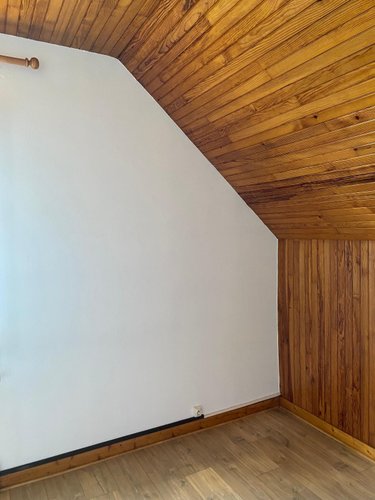 Location maison Vitry-en-Charollais 71600 Saône-et-Loire 140 m2 6 pièces 850 euros