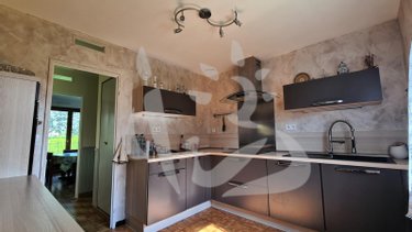 Maison a vendre Morville-sur-Andelle 76780 Seine-Maritime 87 m2 4 pièces 173275 euros