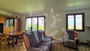 Maison a vendre Morville-sur-Andelle 76780 Seine-Maritime 87 m2 4 pièces 173275 euros