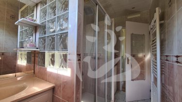 Maison a vendre Morville-sur-Andelle 76780 Seine-Maritime 87 m2 4 pièces 173275 euros